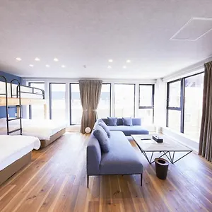 4* Appart hôtel Ikoi Hotelー綺麗なホテル