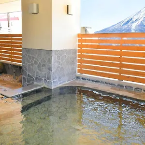 Hirafutei Niseko