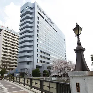 Day Tokio
