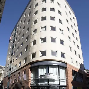 コンフォートイン東京六本木 *** 東京都